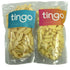 Joseph Dobson 500 (1/2 Barratt Mini Foam Bananas Gram Bag Kilo)