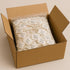 Generic Premium Cane Sugar Packets Gift Box - 500 Packets