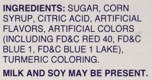 Charms Sweet Pops, 48 Count, 30 oz