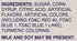 Charms Sweet Pops, 48 Count, 30 oz