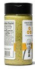 6.2 oz Kinder's Premium Quality Honey Mustard Seasoning