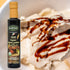 8.5 Mantova Organic Balsamic Vinegar, Pear, Ounce
