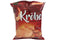 Finna Krobe Shrimp Cracker Hots (Pack of 6)