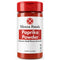 Premium Paprika Powder, 3 Oz Bottle 100% Pure Ground Paprika, Rich Color