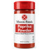 Premium Paprika Powder, 3 Oz Bottle 100% Pure Ground Paprika, Rich Color