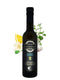 Laconiko 100% Extra Virgin Olive Oil Laconiko Ultra Premium Extra Virgin Olive Oil (Greek Seasoning)