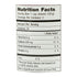 Pack 260g Chaokoh Banana Blossom in Brine of Four Per Can (Drained Wt.)
