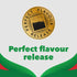 240 (40 Count Pack 6) PG Tips Premium Black Tea For a Classic Caffeinated Beverage, Black Tea Bags, Total Bags