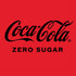 7.5 oz, 6 Pack (Package Coke Zero Sugar Mini-Can fl May Vary)