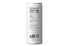 10.8 Oz (Pack 12) Once Upon a Coconut Sparkling Coconut Water + Energy - Low Calorie All-Natural Drink