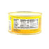 Argentina 12 Oz Corned Beef