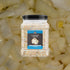 Birch & Meadow Chopped Onion, 1.5 lb, Cut & Dried, Versatile Ingredient for Soups & Casseroles