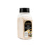 (1.15 GranAroma Onion Salt, Savory Flavor, Versatile Seasoning Pound)