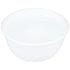 McCormick Culinary Imitation Almond Extract - 16 fl oz Clear Almond Extract for Baking