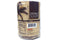 Intra Gula Jawa (Coconut Sugar) - 10.5oz (Pack of 6)