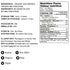 Food to Live Organic Goji Berry Powder, 4 Ounces, Non-GMO, Kosher, Vegan, Bulk with Maltodextrin