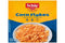 Schar Corn Flakes Dietary Gluten 250g