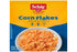 Schar Corn Flakes Dietary Gluten 250g