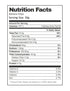 (5 LB) Aiva Dried Sweetened Banana Chips Fresh, Crispy & Sweetened, Delicious Snack for Snacking