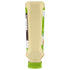17 OZ Primal Kitchen Mayo Avocado Oil Sqz