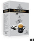Generic 3 Packs 3 1- 18 3 - Special Edition Instant Milk Coffee in Ca Phe Sua Hoa Tan Dac Biet Ba trong Mot - Bags per