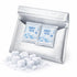 generic 24 (4-6 Packs) Packed - egg white wraps, original, Egg White Wraps, Total Wraps - Gluten Free, Dairy Free, No