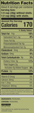 Setton 1 (16 Farms Dry Roasted and Unsalted Pistachios, Premium California In Shell Pistachios No Salt, pound Bag