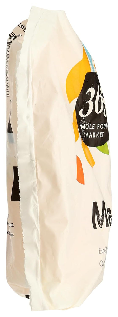 365 by Whole Foods Market 16 oz, Frozen , Mango Chunks