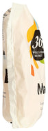 365 by Whole Foods Market 16 oz, Frozen , Mango Chunks
