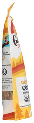 9 OZ Grandy Organics Organic Granola Coconola Grain Free