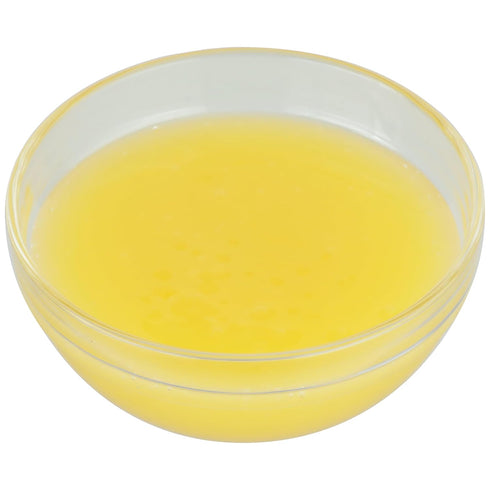 1 Ventura Foods Phase Original Liquid Butter Alternative - Dairy-Free & Vegan Popcorn Butter Oil - Shelf Stable
