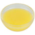1 Ventura Foods Phase Original Liquid Butter Alternative - Dairy-Free & Vegan Popcorn Butter Oil - Shelf Stable