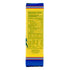 Gus Sclafani Fine Italian Imports (12) Packed 17.6 Instant Polenta Twelve Vacuum ounce pouches