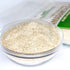 1 LB HerbaZest Amaranth Flakes Organic USDA Certified, Vegan & Gluten Free Superfood Nutrient-Dense Addition