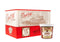 Bob's Red Mill Gluten-Free Oatmeal Cup & Maple, Brown Sugar, 2.15 Ounce