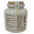 Edmond Fallot 8.8 Old Fashion Grain Mustard Stone Jar - Ounces