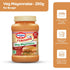 Funfoods 275G Burger Mayonnaise Eggless