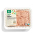 365 by Whole Foods Market Organic Ground Chicken, 16 OZ