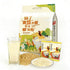 xapuo Instant Yellow Soy Milk Powder 750g Pure Whole Bean, No Sugar, No