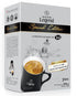 Generic 3 Packs 3 1- 18 3 - Special Edition Instant Milk Coffee in Ca Phe Sua Hoa Tan Dac Biet Ba trong Mot - Bags per