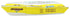 1 OZ HOMEFREE Cookie Lemon Burst Mini Bag Snack