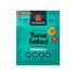 Tuna Salad Seasoning Mix (4 Pack), Tuna Fish Salad Seasoning, Tuna Spice