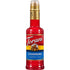 375 ML Torani STRAWBERRY