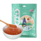 Nakazawa Sweet Scented Osmanthus And Nuts Lotus Root SoupWestlake Lotus Root PowderChinese Soup