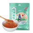 Nakazawa Sweet Scented Osmanthus And Nuts Lotus Root SoupWestlake Lotus Root PowderChinese Soup