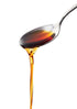 25 5-7 inches Split Extract Grade Intense Uganda Vanilla Beans for Vanilla Extract
