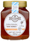 Breitsamer Golden Honey 17.6 oz each (3 Items Per Order)