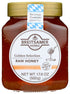 Breitsamer Golden Honey 17.6 oz each (3 Items Per Order)