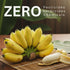 100% (12.6 OZ Sundried Banana Strips | Certified Organic Whole Fruit Snacks | No Added Sugar, Unsulfured, Gluten-Free