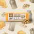 FARMERS' MARKET CHEESE 1-Pack, Farmers Market, Gluten Free, Keto, Paleo, Low Sodium, Zero Sugar, Wisconsin Cheese